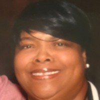 Tonya Thompson
