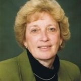 Barb Barton