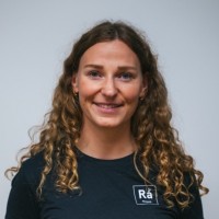 Anna Emelie Fagerheim