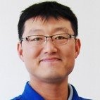 Ji seong Choi