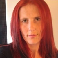 Mette Munklinde Hansen