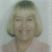 Pamela Sofferin