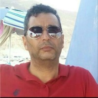 Mohamed BEKKOUCHE