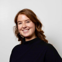 Grace Finkbiner