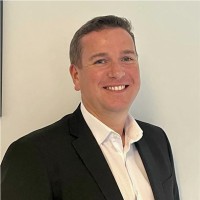 Craig Mertins, Amct