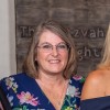 Carolyn Deyoe