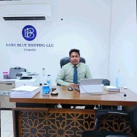 Mohamed Reyas