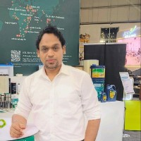 Ankur pitale