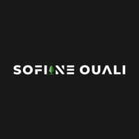 Sofiane Ouali