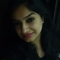 Vaneeta Raney