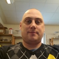 Andreas Ljungberg
