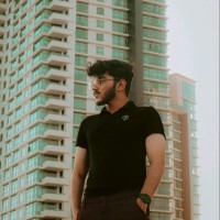 Hamzah Siddiqui