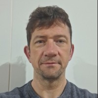 Phil Ryan