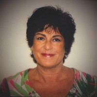 Mary Hahn