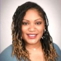 Whitney Richardson