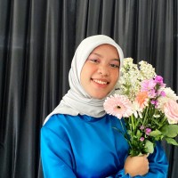Nabiilah Nada Yasmin