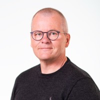 Jørgen Ravn Nielsen