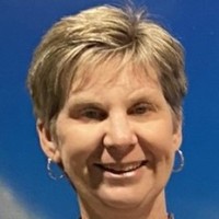 Kim Pirger