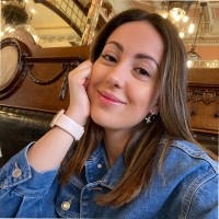 Sandra Murciano Collado
