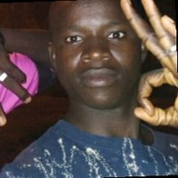Kouma Ousmane