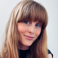 Christine Marie Roloff