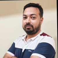 Azhar Bandri
