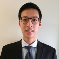 Nathan La