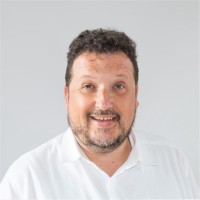 Daniele Badin