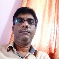 Bhupati Raju Suryanarayana Raju