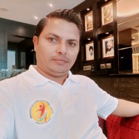 Naseeb Khan