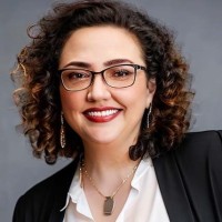 Carmen Filip