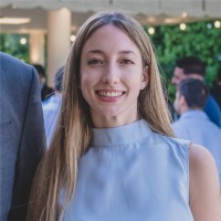 Camila Martínez Goñi