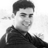 Juan Penunuri