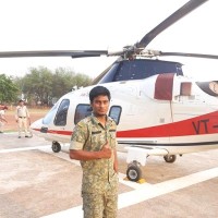 Krishn Kumar