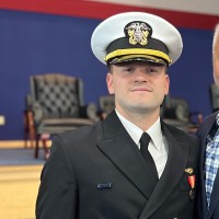 Andrew Kazmer