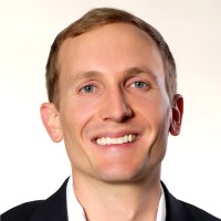 James Kurzawa