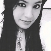 Yuriko Rojo