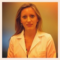 Aguas-Santas Jiménez Sarmiento