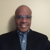 Carlos Talley