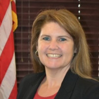 Shannon Rill