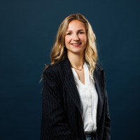 Myrthe Damstra