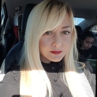Betül Tutkun