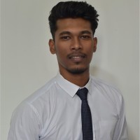 Shenal Shiwanka