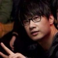 jonggil shin