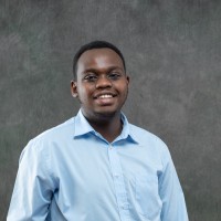 Eric Muriithi