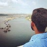 Sai Sharan