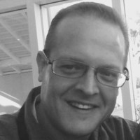 Vern Paulson
