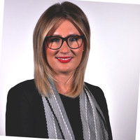 Jemma Marshall