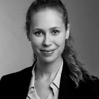 Kate Lindeman