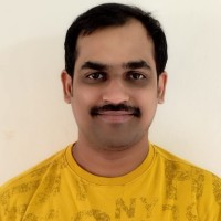 Ashok Vardhan